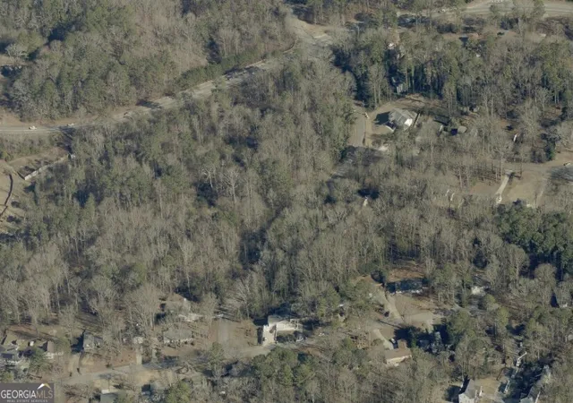 Photo 3 of Land for sale at 4343 Mandalay Dr, Lilburn, GA 30047 | MLS# 10795801 | Listing updated on 2026-08-28