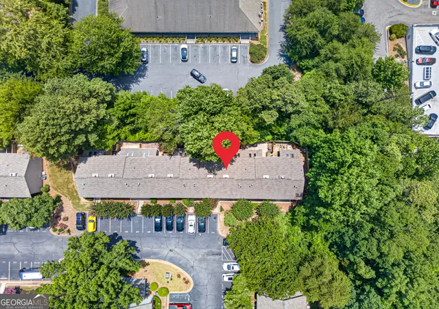 1st image of 7750 Roswell Rd, Sandy Springs, GA 30350 | MLS# 10799544