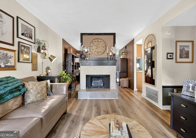 5th image of 7750 Roswell Rd, Sandy Springs, GA 30350 | MLS# 10799544