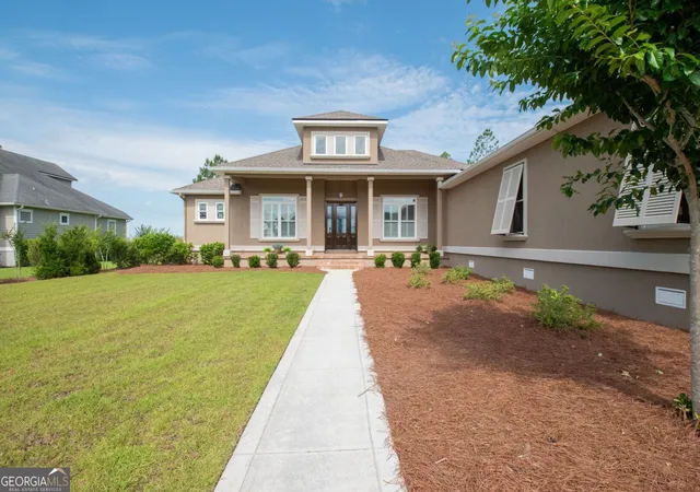 3rd image of 2010 Isles Of St Marys Way, Saint Marys, GA 31558 | MLS# 10771575