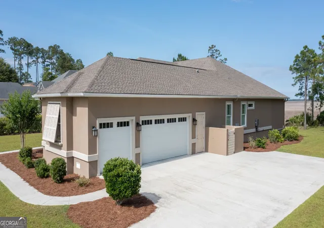 4th image of 2010 Isles Of St Marys Way, Saint Marys, GA 31558 | MLS# 10771575