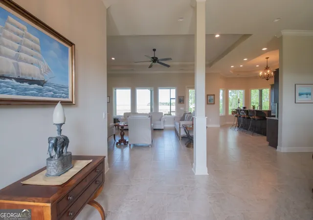 5th image of 2010 Isles Of St Marys Way, Saint Marys, GA 31558 | MLS# 10771575
