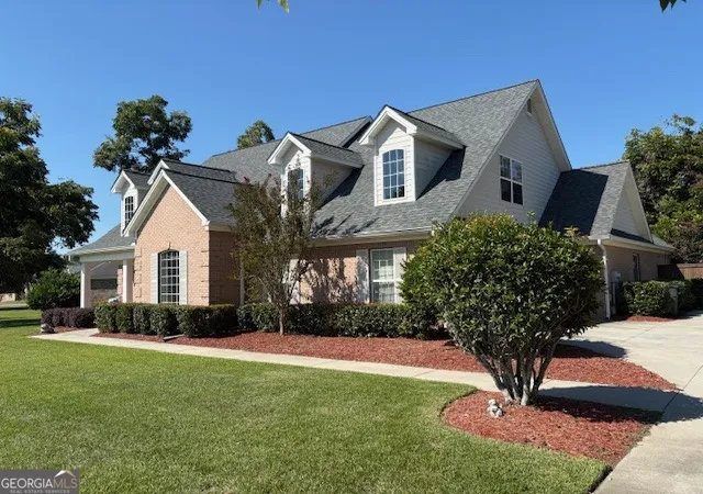 4th image of 3804 Orchard Way, Valdosta, GA 31605 | MLS# 10724476