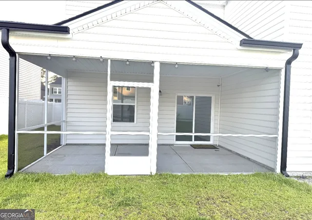 Homes for sale in Rincon, GA | 234 Lillan St, Rincon, GA 31326 | MLS# 10797257