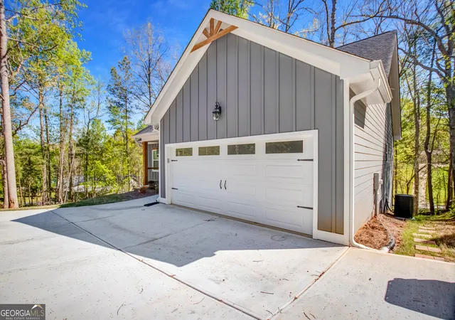 3rd image of 169 View St, Clarkesville, GA 30523 | MLS# 10791840