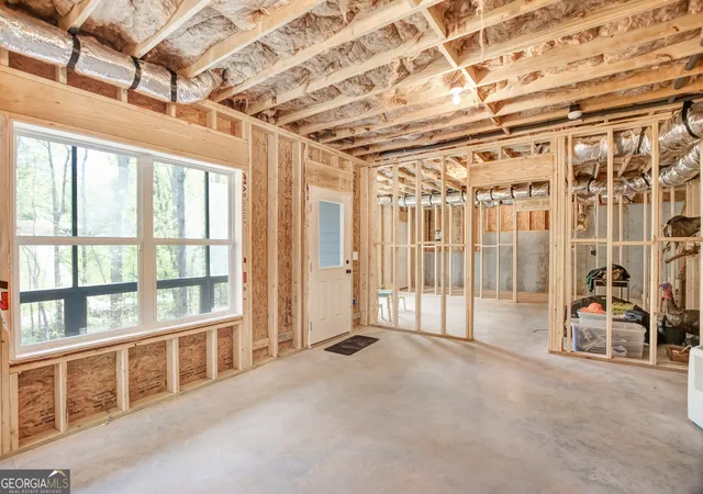 40th image of 169 View St, Clarkesville, GA 30523 | MLS# 10791840