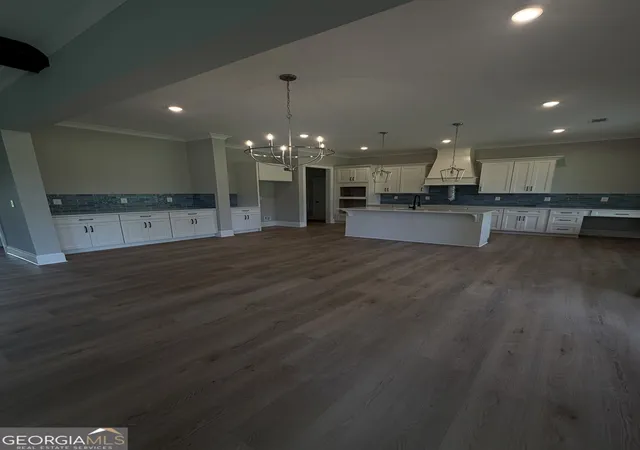 Photo 2 of Single family home for sale at 137 Twin Oaks Dr, Hampton, GA 30228 | MLS# 10802827 | Listing updated on 2026-08-28
