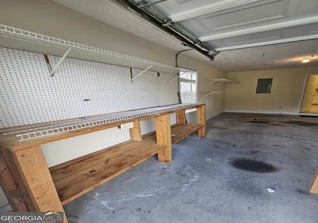29th image of 235 Monmouth Dr, Fayetteville, GA 30214 | MLS# 10824051