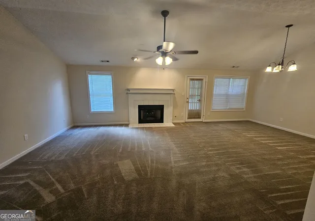 3rd image of 235 Monmouth Dr, Fayetteville, GA 30214 | MLS# 10824051