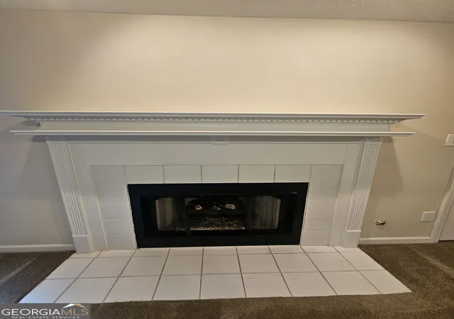 4th image of 235 Monmouth Dr, Fayetteville, GA 30214 | MLS# 10824051