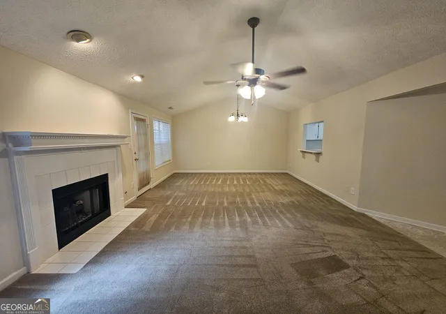 5th image of 235 Monmouth Dr, Fayetteville, GA 30214 | MLS# 10824051