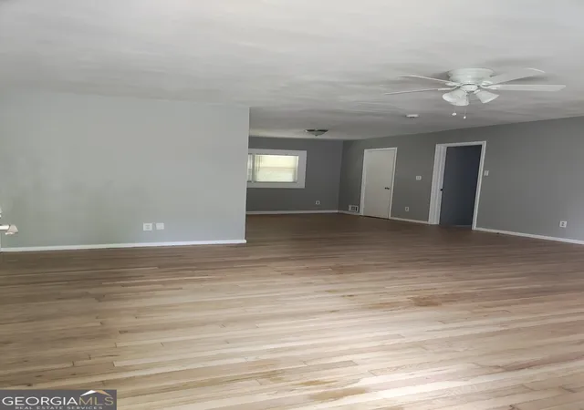 image of 7327 Howard Cir, Jonesboro, GA 30236 | MLS# 10742678