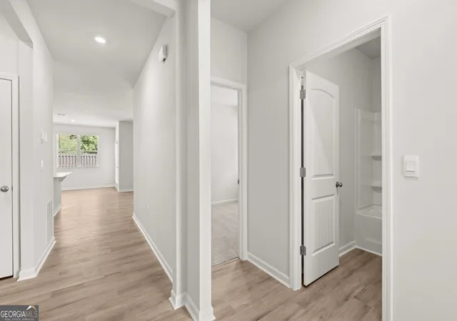 Photo 3 of Single family home for sale at 104 Babcock Dr Ne, Rome, GA 30165 | MLS# 10834225 | Listing updated on 2026-09-10