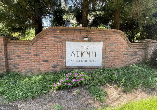 Photo 1 of Land for sale at 2970 Jodeco Ter, Jonesboro, GA 30236 | MLS# 10830076 | Listing updated on 2026-09-03
