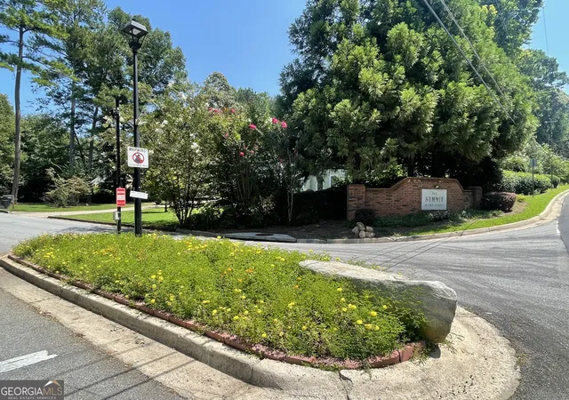 Photo 2 of Land for sale at 2970 Jodeco Ter, Jonesboro, GA 30236 | MLS# 10830076 | Listing updated on 2026-09-03