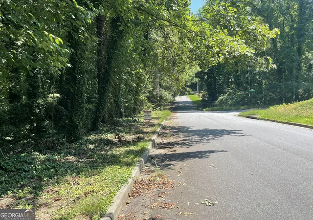 Photo 8 of Land for sale at 2970 Jodeco Ter, Jonesboro, GA 30236 | MLS# 10830076 | Listing updated on 2026-09-03