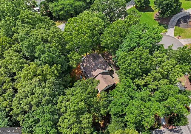 Photo 47 of Single family home for sale at 4050 Shelby Ln, Cumming, GA 30041 | MLS# 10833054 | Listing updated on 2026-08-26