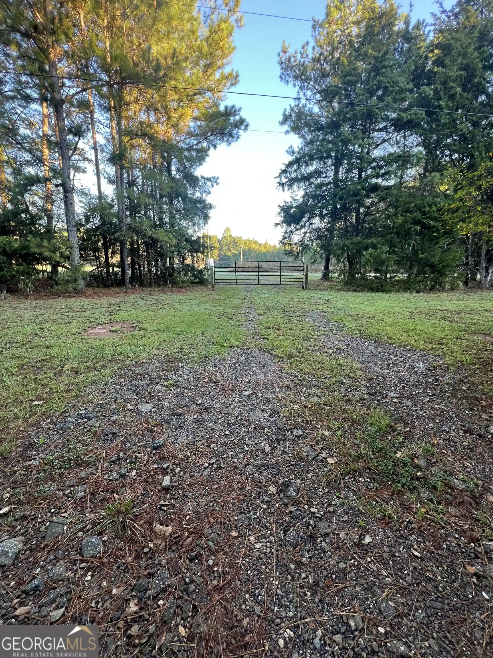 Photo 1 of Sale Pending at Tract 3 Seven Islands Rd, Madison, GA 30650 | MLS# 10872403 | Listing updated on 2026-10-20