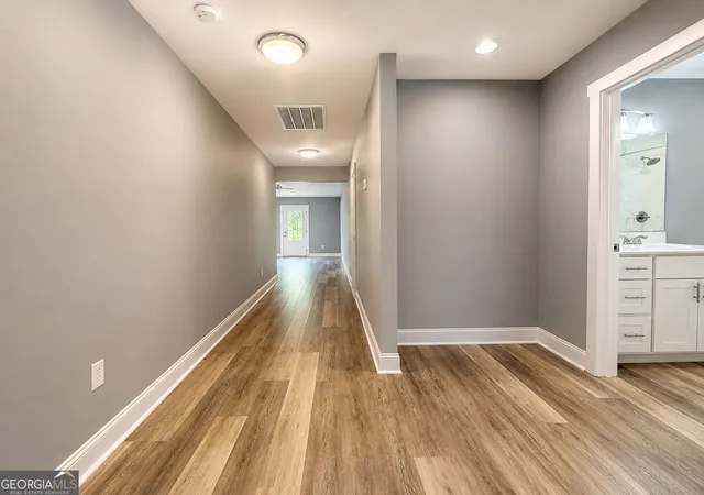 Photo 3 of Single family home for sale at 55 Skyline Hts, La Fayette, GA 30728 | MLS# 10820173 | Listing updated on 2026-09-14
