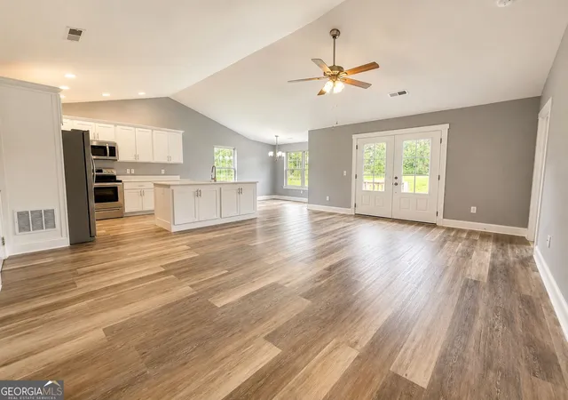 Photo 4 of Single family home for sale at 55 Skyline Hts, La Fayette, GA 30728 | MLS# 10820173 | Listing updated on 2026-09-14