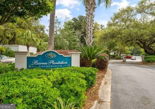 19th image of 1704 Frederica Rd #336, St. Simons, GA 31522 | MLS# 10777616