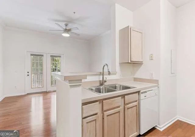 2nd image of 1704 Frederica Rd #336, St. Simons, GA 31522 | MLS# 10777616