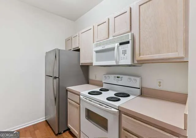 4th image of 1704 Frederica Rd #336, St. Simons, GA 31522 | MLS# 10777616
