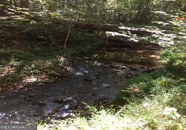 Photo 3 of Sale Pending at 0 Mccart Rd, Conyers, GA 30013 | MLS# 10200314 | Listing updated on 2026-06-12
