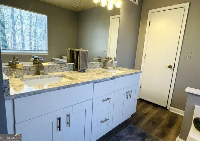 28th image of 3766 Conley Downs Ln, Decatur, GA 30034 | MLS# 10816268
