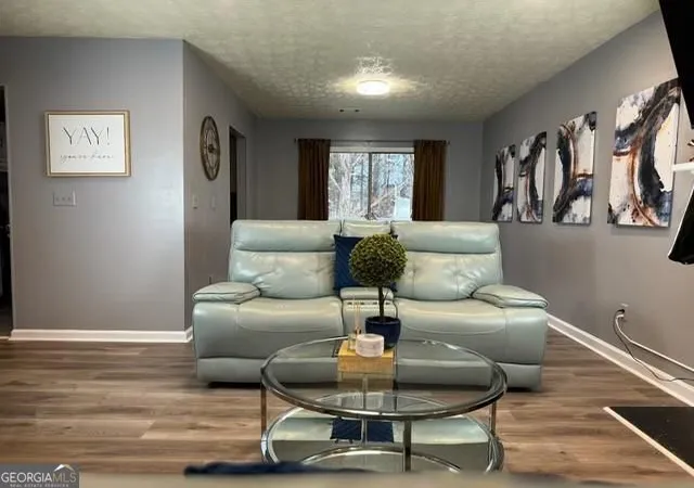 4th image of 3766 Conley Downs Ln, Decatur, GA 30034 | MLS# 10816268