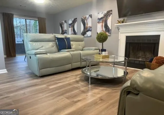 5th image of 3766 Conley Downs Ln, Decatur, GA 30034 | MLS# 10816268