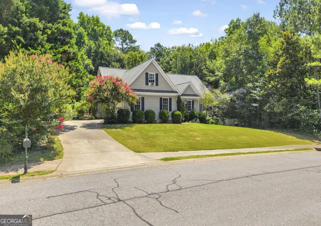 1st image of 905 Daisy Ln, Athens, GA 30605 | MLS# 10819185