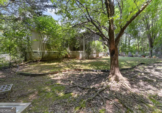 33rd image of 905 Daisy Ln, Athens, GA 30605 | MLS# 10819185