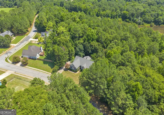 3rd image of 905 Daisy Ln, Athens, GA 30605 | MLS# 10819185
