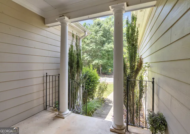 5th image of 905 Daisy Ln, Athens, GA 30605 | MLS# 10819185