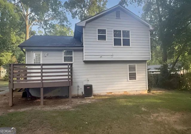 Photo 3 of Sale Pending at 141 Hemlock Cir, Lawrenceville, GA 30046 | MLS# 10824021 | Listing updated on 2026-09-12