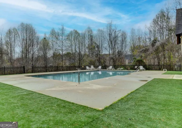 72nd image of 131 Brookstone Dr, Carrollton, GA 30116 | MLS# 10774405