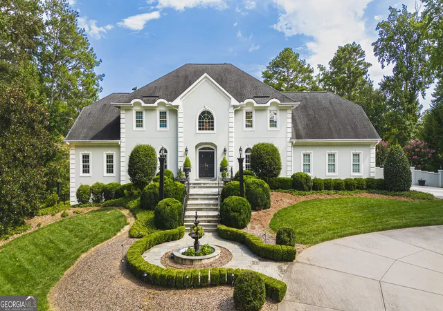 Photo 1 of Mansion for sale at 1985 Birmingham Rd, Alpharetta, GA 30004 | MLS# 10827535 | Listing updated on 2026-09-02