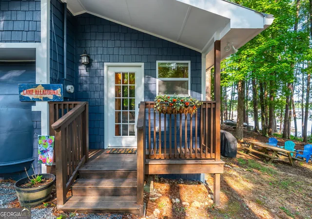Photo 1 of Single family home for sale at 5400 Kings Camp #b19 Rd Se #B19, Acworth, GA 30102 | MLS# 10823094 | Listing updated on 2026-09-09