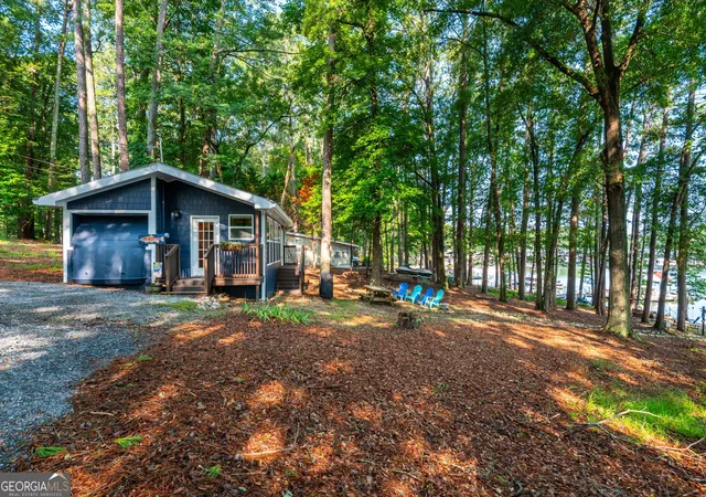 Photo 2 of Single family home for sale at 5400 Kings Camp #b19 Rd Se #B19, Acworth, GA 30102 | MLS# 10823094 | Listing updated on 2026-09-09