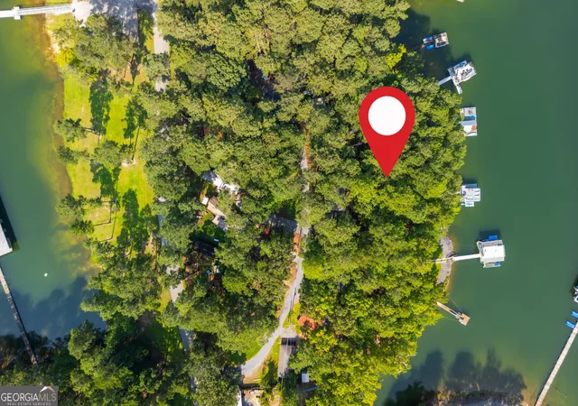 Photo 66 of Single family home for sale at 5400 Kings Camp #b19 Rd Se #B19, Acworth, GA 30102 | MLS# 10823094 | Listing updated on 2026-09-09