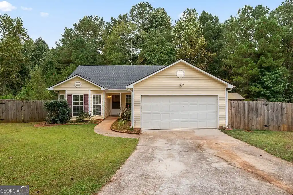 Single family home for sale at 179 Cynthia Ct, Dallas, GA 30157 | MLS# 10869763