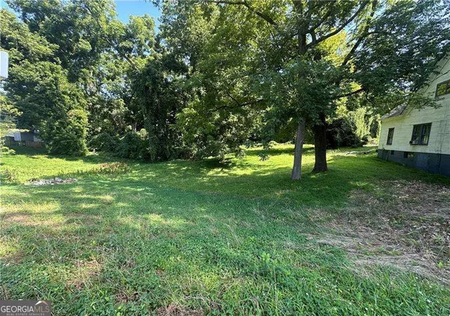 1st image of 4490 Northside Dr, Acworth, GA 30101 | MLS# 10819739