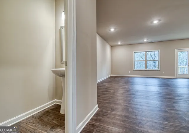 2nd image of 4212 Portsbrook Ave #LOT 100, Snellville, GA 30039 | MLS# 10828282