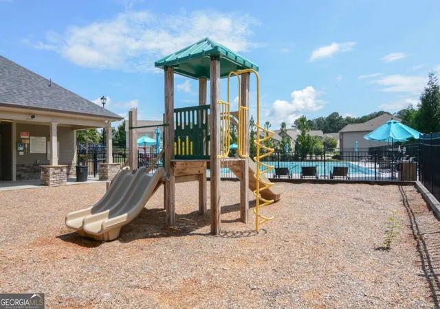 Photo 63 of Single family home for sale at 1520 Kaden Ln, Braselton, GA 30517 | MLS# 10823729 | Listing updated on 2026-09-13