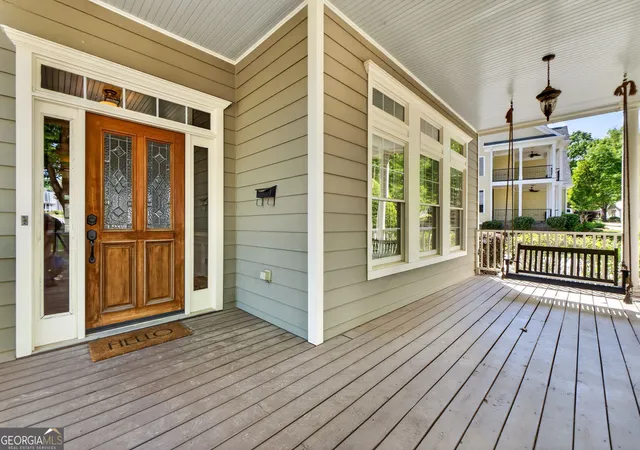 Photo 3 of Sale Pending at 4013 Andover Cir, Mcdonough, GA 30252 | MLS# 10736444 | Listing updated on 2026-09-17
