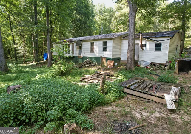 Photo 3 of Single family home for sale at 123 Indian Village Dr, Maysville, GA 30558 | MLS# 10834252 | Listing updated on 2026-09-19