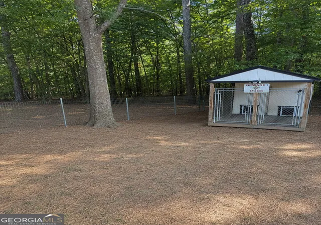 Photo 3 of Single family home for sale at 107 Bonnies Way, Jackson, GA 30233 | MLS# 10817604 | Listing updated on 2026-08-24