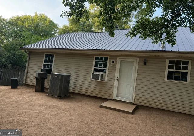 Photo 3 of Single family home for sale at 107 Bonnies Way, Jenkinsburg, GA 30234 | MLS# 10817604 | Listing updated on 2026-10-08