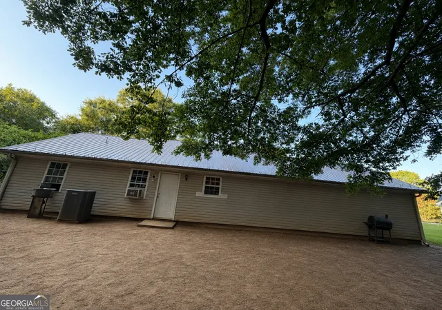 Photo 4 of Single family home for sale at 107 Bonnies Way, Jenkinsburg, GA 30234 | MLS# 10817604 | Listing updated on 2026-10-08